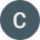 Depoimento Clêicia Velames – Cliente Pizzaria Celso Garcia Depoimento Clêicia Velames - Cliente Pizzaria Celso Garcia