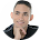 Depoimento Leonardo Silva – Cliente Pizzaria Celso Garcia Depoimento Leonardo Silva - Cliente Pizzaria Celso Garcia
